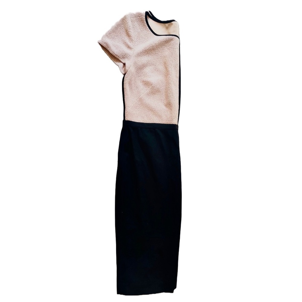 Ann Taylor Dress, size 6